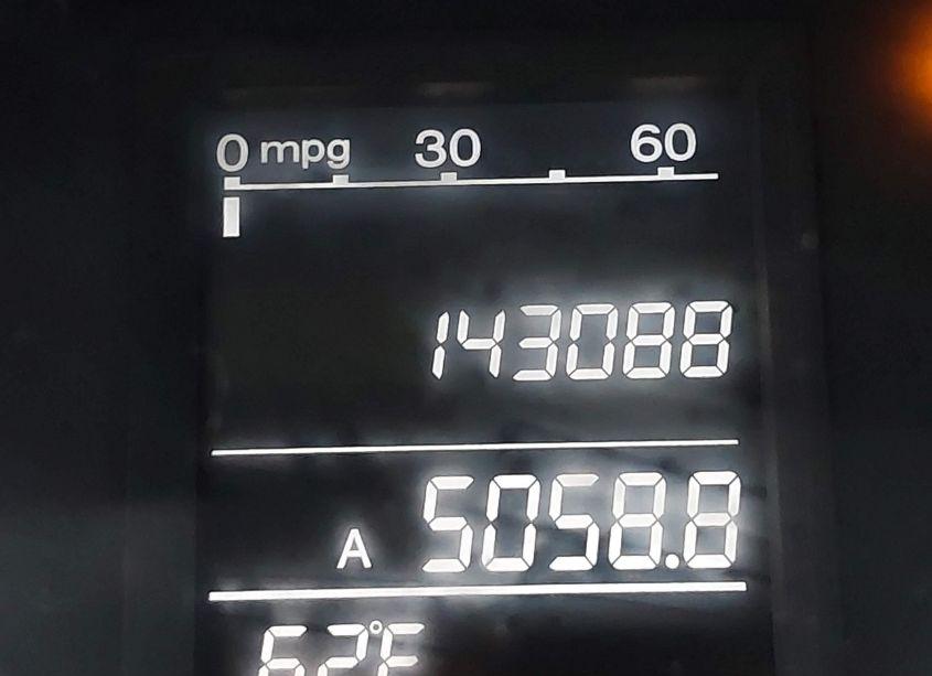 Photo 16 of 2009 Honda Cr-v EX-L (VIN 5J6RE48719L033032)