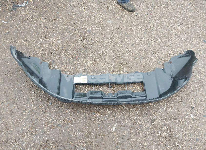 Photo 12 of 2009 Honda Cr-v EX-L (VIN 5J6RE48739L051421)