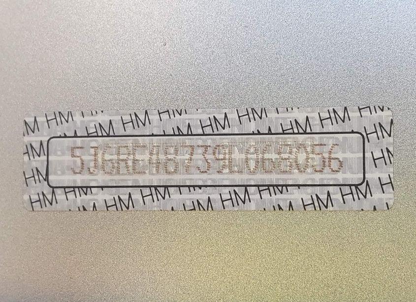 Photo 9 of 2009 Honda Cr-v EX-L (VIN 5J6RE48739L068056)