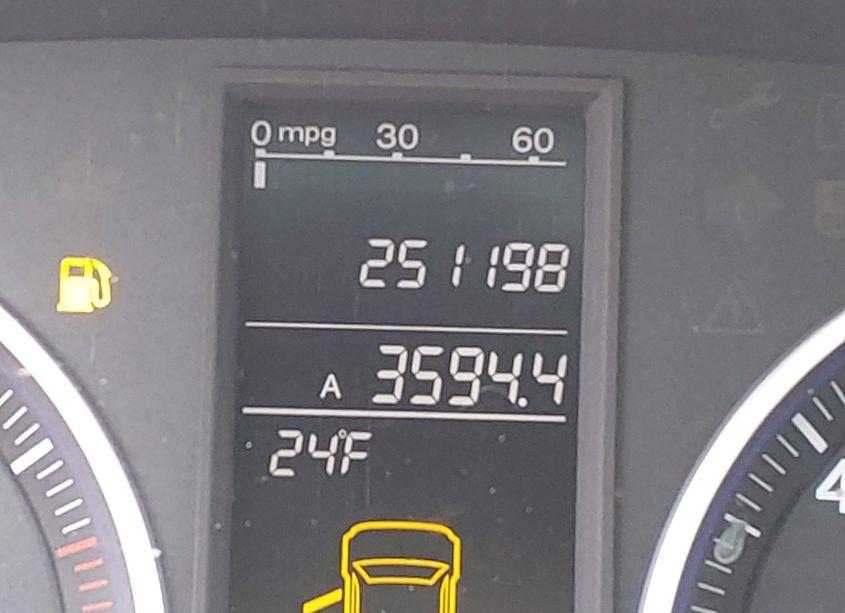 Photo 15 of 2009 Honda Cr-v EX-L (VIN 5J6RE48799L004054)