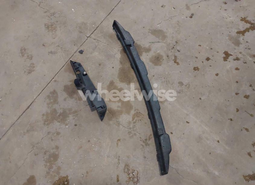 Photo 10 of 2009 Honda Cr-v EX-L (VIN 5J6RE48799L048829)