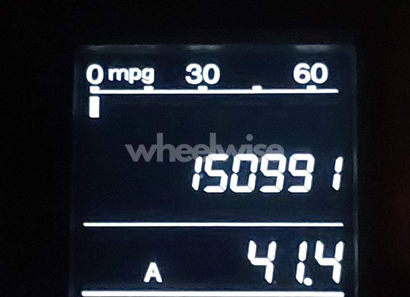 Photo 12 of 2009 Honda Cr-v EX-L (VIN 5J6RE48799L048829)