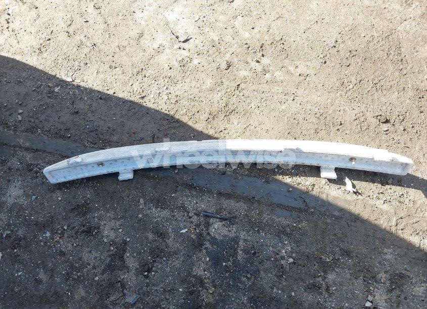 Photo 12 of 2007 Honda Cr-v EX-L (VIN 5J6RE487X7L006019)