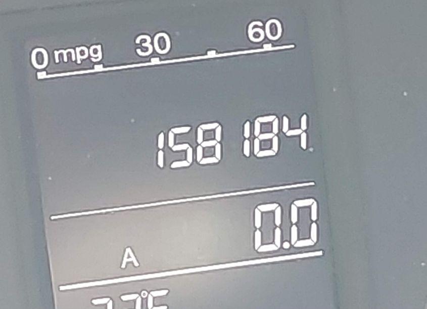 Photo 16 of 2007 Honda Cr-v EX-L (VIN 5J6RE487X7L019000)