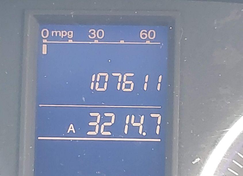 Photo 15 of 2010 Honda Cr-v LX (VIN 5J6RE4H30AL092445)