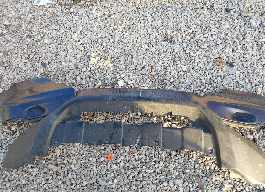 Photo 12 of 2010 Honda Cr-v LX (VIN 5J6RE4H30AL095491)