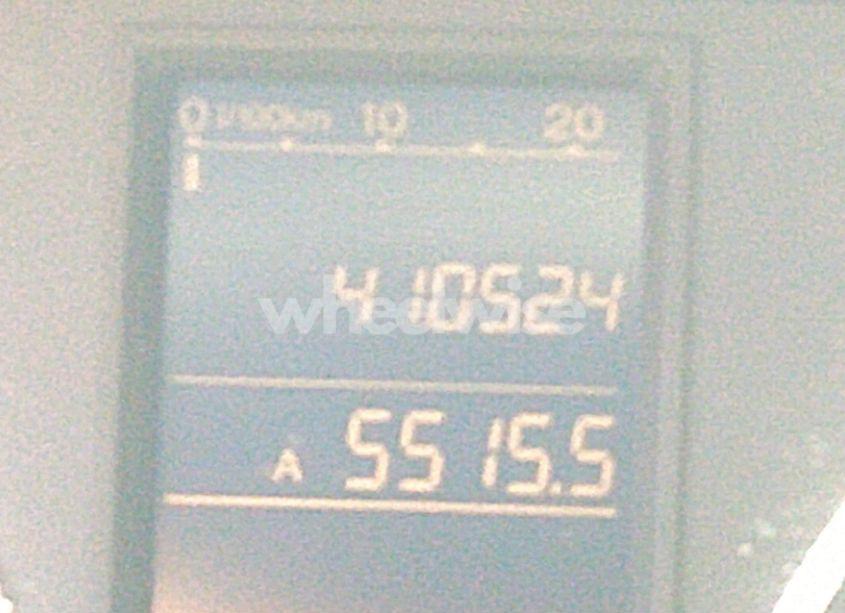 Photo 15 of 2010 Honda Cr-v LX (VIN 5J6RE4H31AL813159)