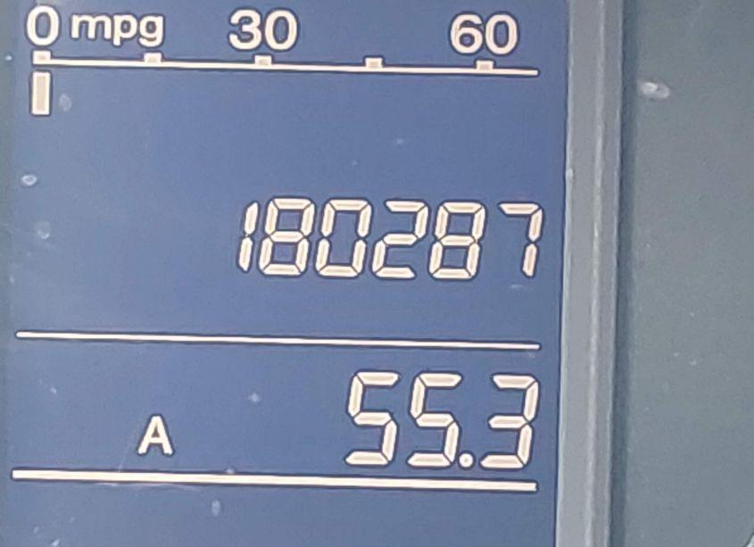 Photo 15 of 2011 Honda Cr-v LX (VIN 5J6RE4H31BL017738)