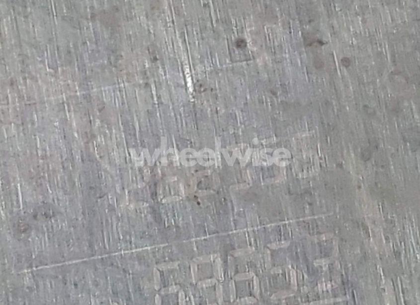 Photo 15 of 2011 Honda Cr-v LX (VIN 5J6RE4H32BL056872)