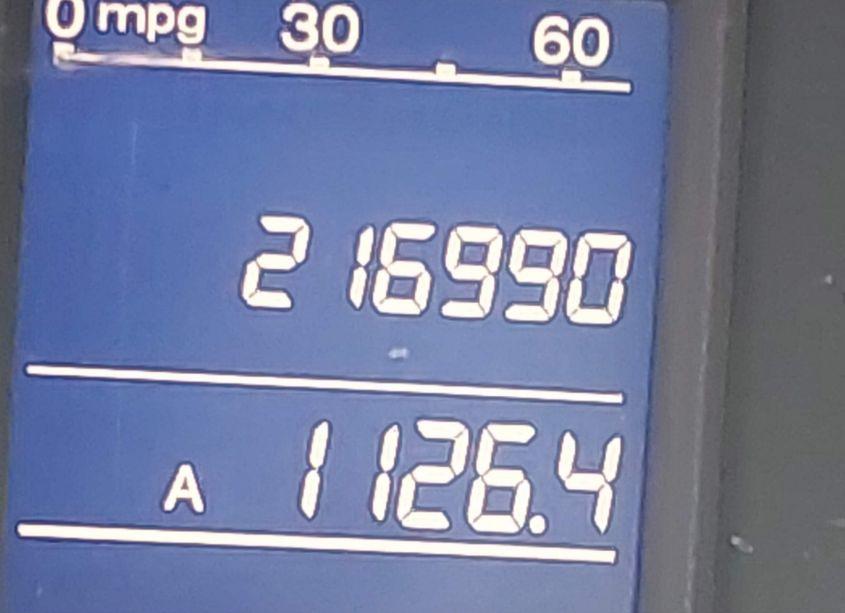 Photo 15 of 2010 Honda Cr-v LX (VIN 5J6RE4H33AL028173)