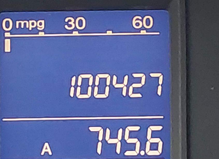 Photo 16 of 2010 Honda Cr-v LX (VIN 5J6RE4H34AL046942)