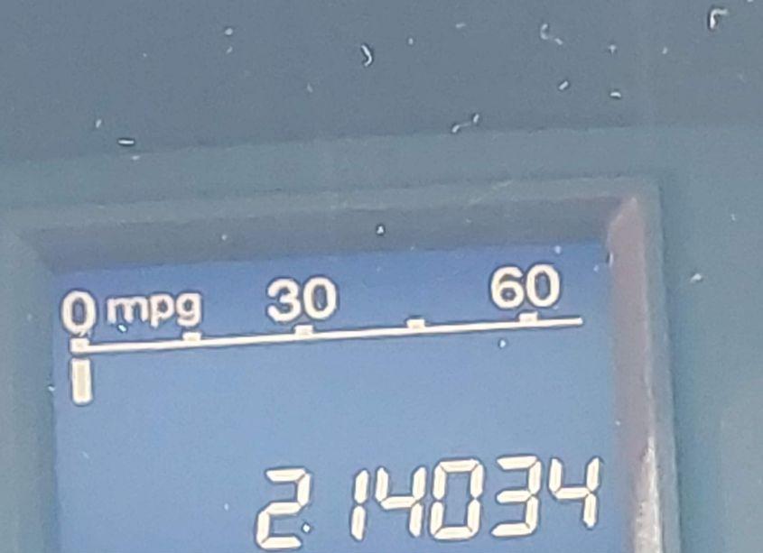 Photo 15 of 2011 Honda Cr-v LX (VIN 5J6RE4H34BL089596)