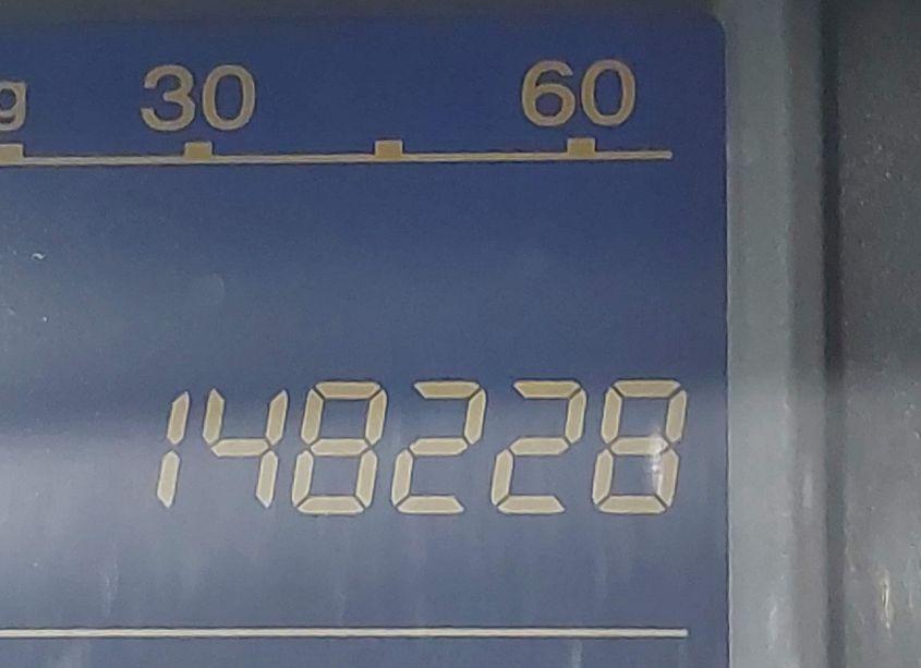 Photo 15 of 2011 Honda Cr-v LX (VIN 5J6RE4H34BL121382)