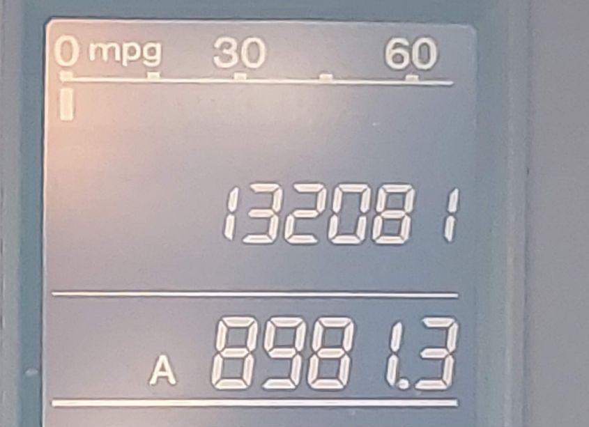 Photo 15 of 2010 Honda Cr-v LX (VIN 5J6RE4H35AL059487)