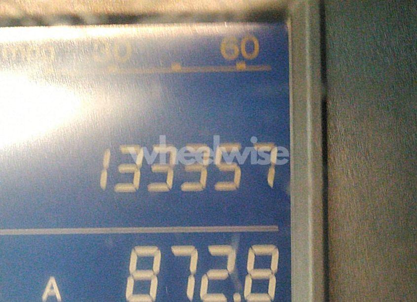 Photo 12 of 2011 Honda Cr-v LX (VIN 5J6RE4H35BL119544)