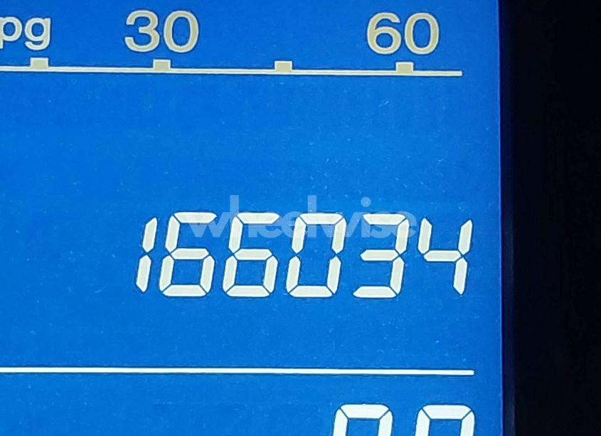 Photo 15 of 2011 Honda Cr-v LX (VIN 5J6RE4H35BL801355)