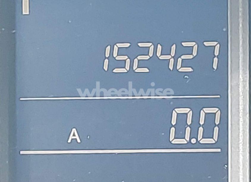 Photo 15 of 2010 Honda Cr-v LX (VIN 5J6RE4H36AL068067)