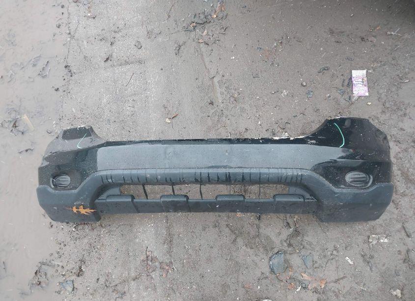 Photo 18 of 2011 Honda Cr-v LX (VIN 5J6RE4H36BL119519)