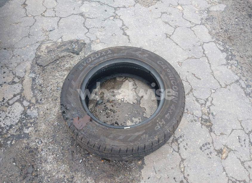 Photo 12 of 2010 Honda Cr-v LX (VIN 5J6RE4H37AL101366)