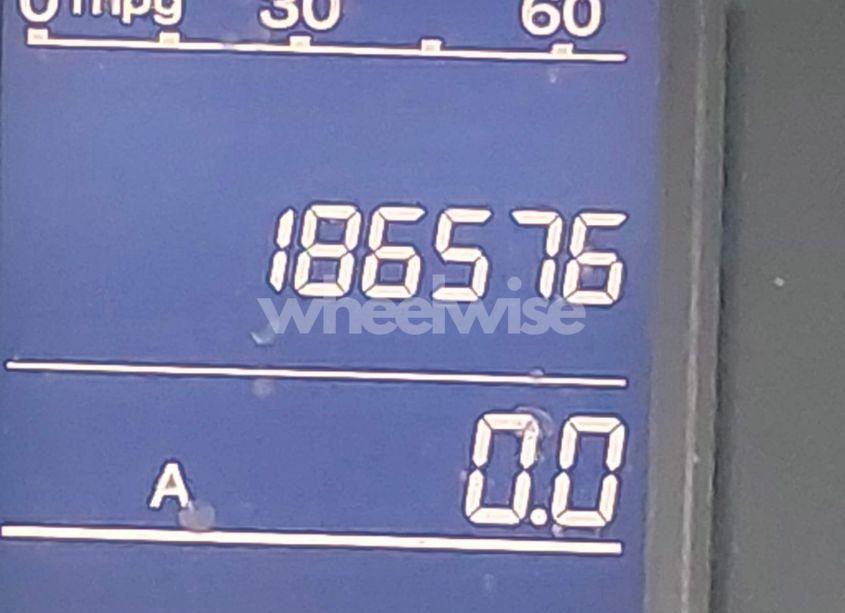 Photo 15 of 2011 Honda Cr-v LX (VIN 5J6RE4H38BL076981)