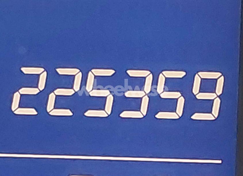 Photo 14 of 2010 Honda Cr-v LX (VIN 5J6RE4H39AL043521)