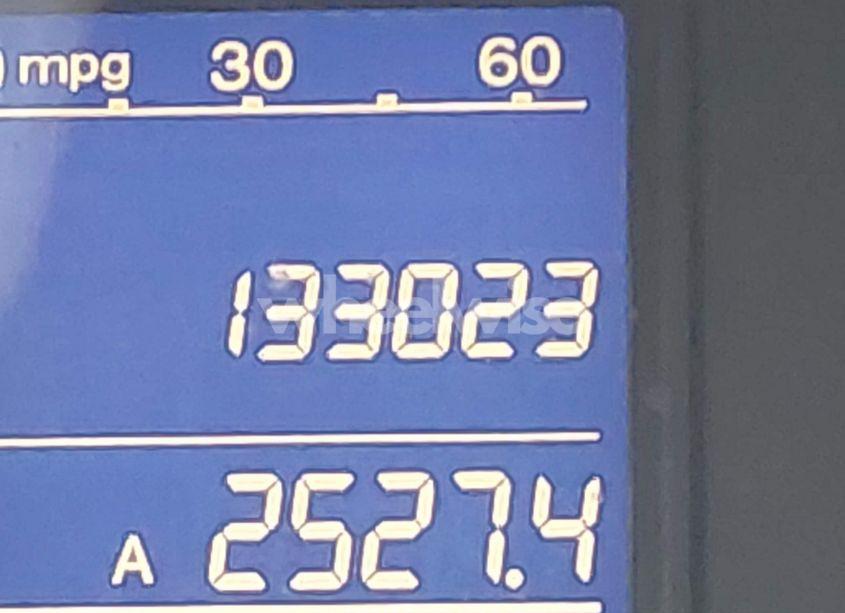 Photo 15 of 2010 Honda Cr-v LX (VIN 5J6RE4H39AL071450)