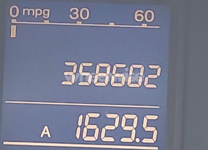 Photo 15 of 2010 Honda Cr-v LX (VIN 5J6RE4H39AL100865)