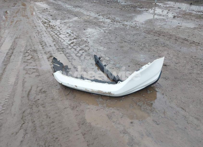 Photo 12 of 2011 Honda Cr-v LX (VIN 5J6RE4H39BL100186)