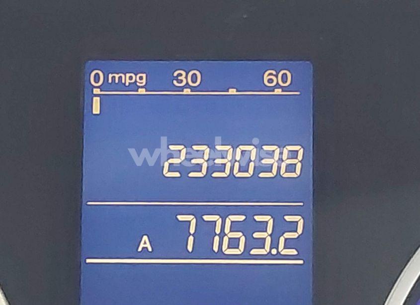 Photo 15 of 2010 Honda Cr-v LX (VIN 5J6RE4H3XAL053443)