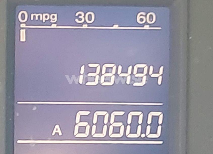 Photo 16 of 2011 Honda Cr-v SE (VIN 5J6RE4H41BL090780)