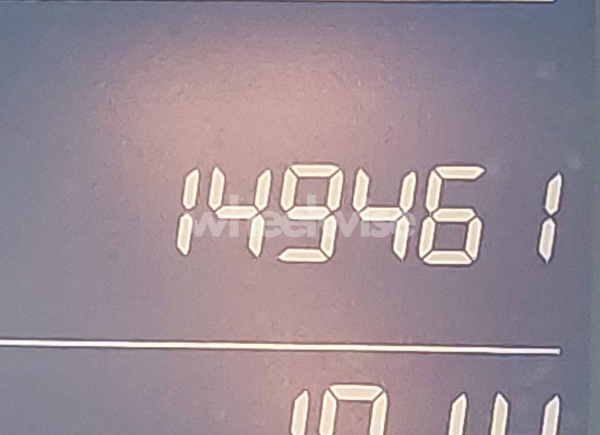 Photo 16 of 2011 Honda Cr-v SE (VIN 5J6RE4H43BL088867)