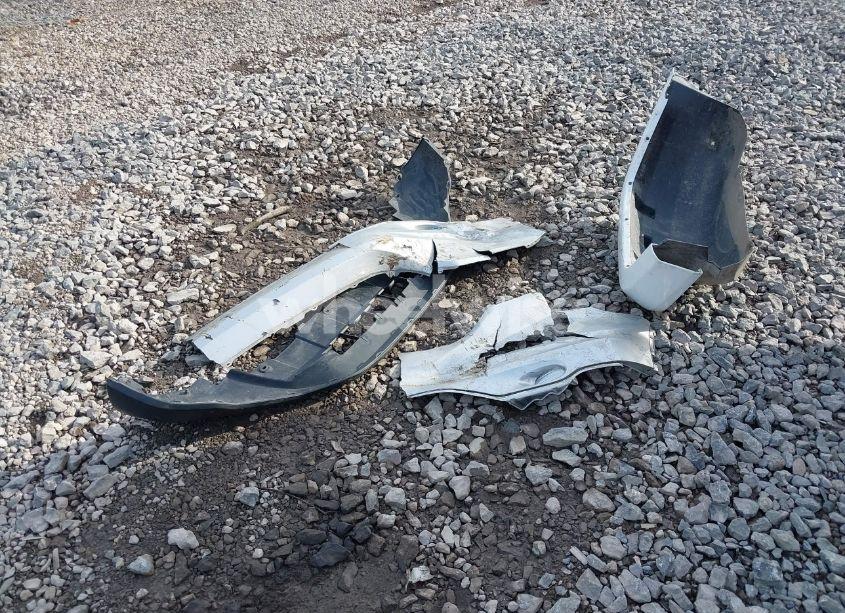 Photo 12 of 2011 Honda Cr-v SE (VIN 5J6RE4H47BL064331)