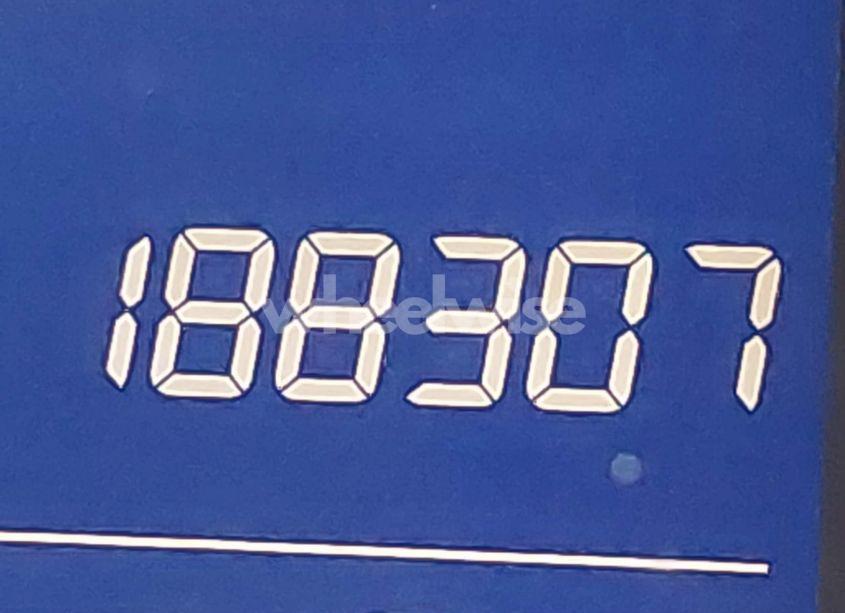 Photo 16 of 2011 Honda Cr-v SE (VIN 5J6RE4H47BL098124)