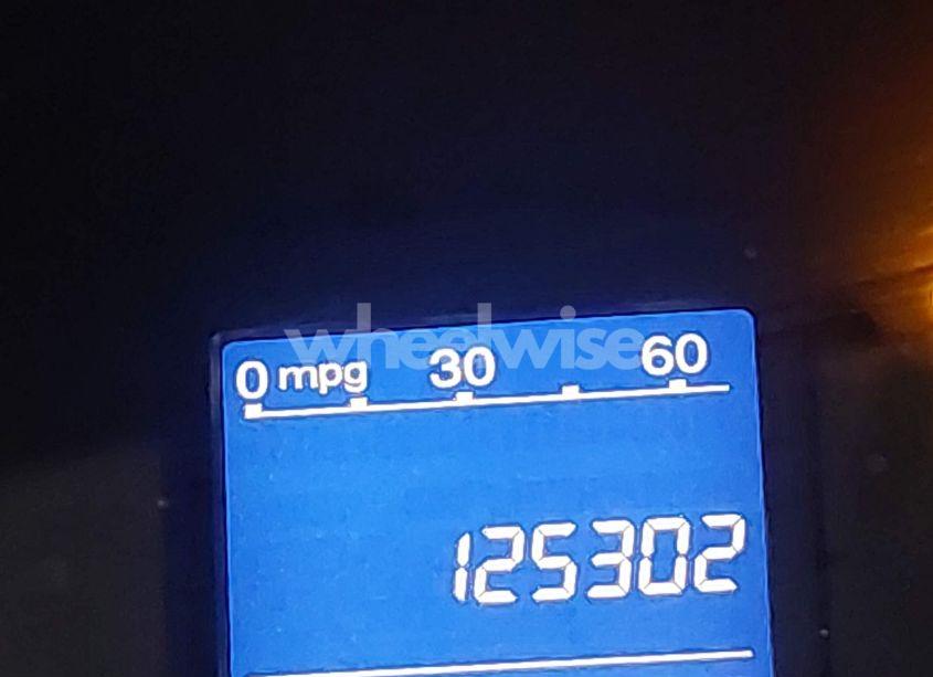 Photo 15 of 2011 Honda Cr-v SE (VIN 5J6RE4H48BL092140)