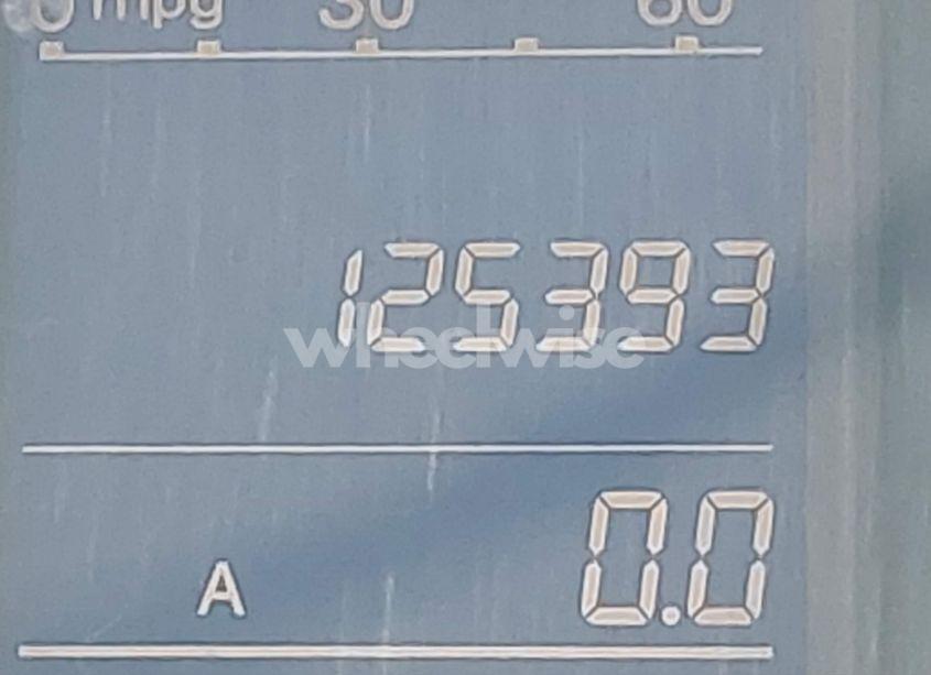 Photo 16 of 2011 Honda Cr-v SE (VIN 5J6RE4H49BL077193)