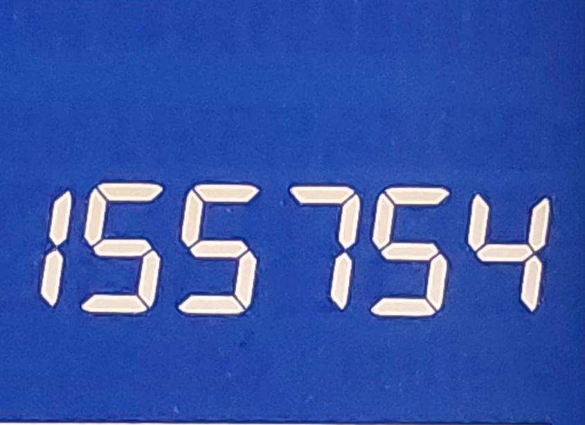 Photo 15 of 2011 Honda Cr-v SE (VIN 5J6RE4H4XBL018363)