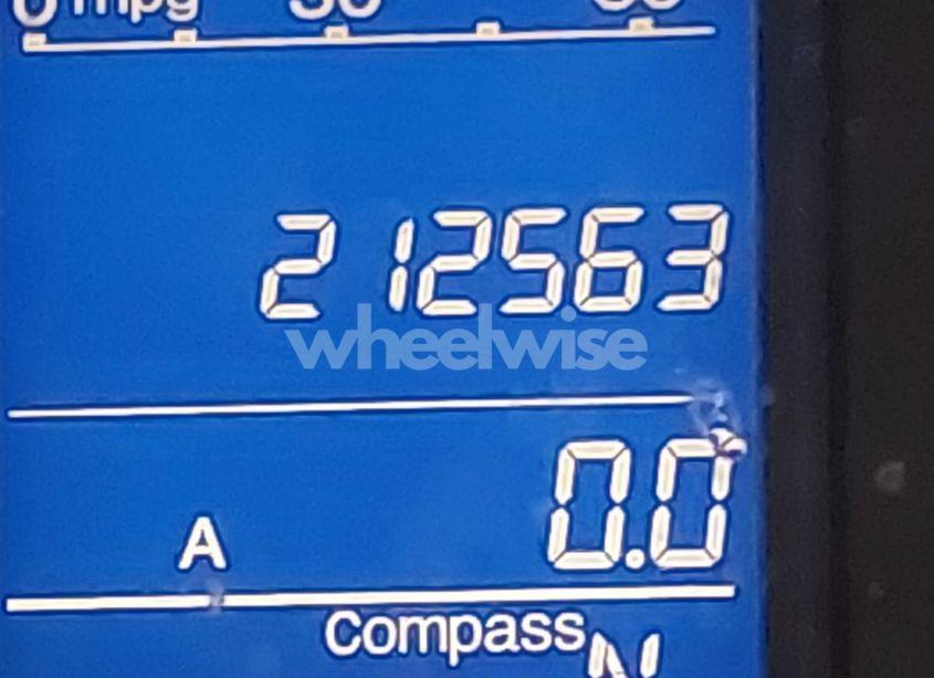 Photo 15 of 2010 Honda Cr-v EX (VIN 5J6RE4H52AL050084)