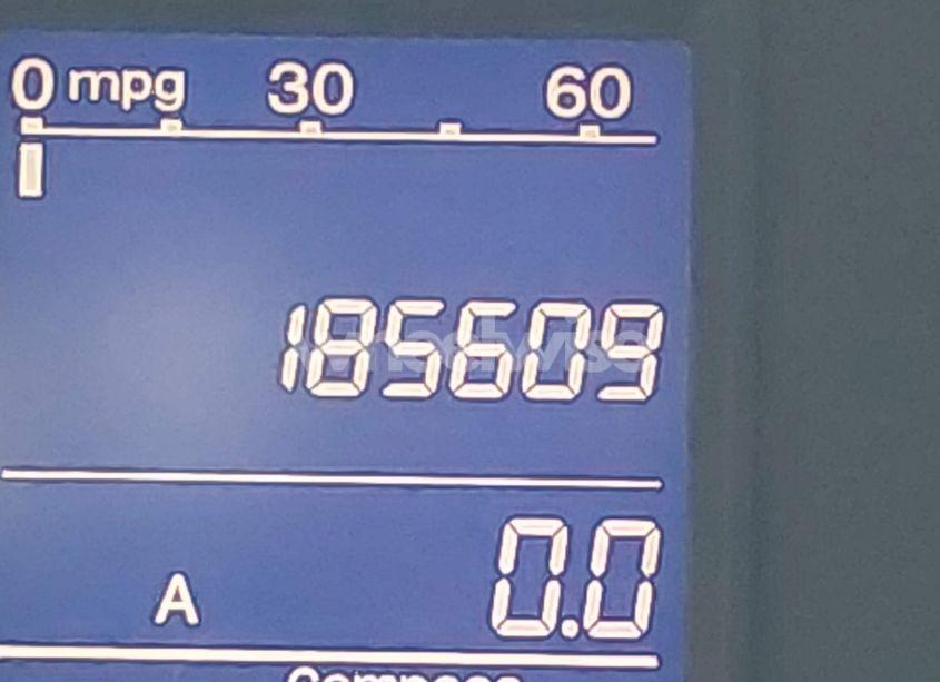 Photo 15 of 2010 Honda Cr-v EX (VIN 5J6RE4H53AL076063)