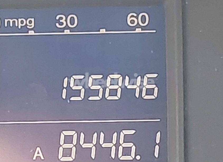 Photo 15 of 2011 Honda Cr-v EX (VIN 5J6RE4H54BL088997)