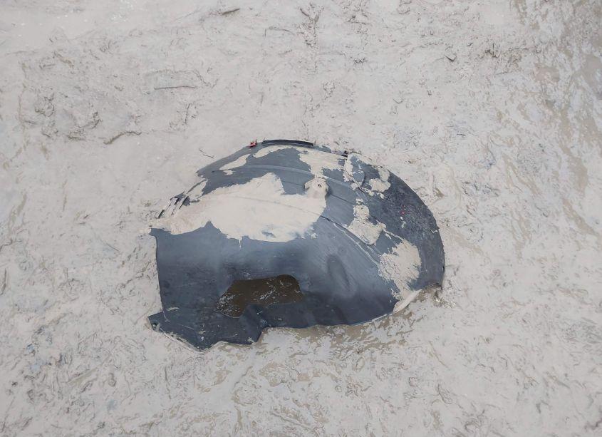 Photo 12 of 2011 Honda Cr-v EX (VIN 5J6RE4H55BL059928)