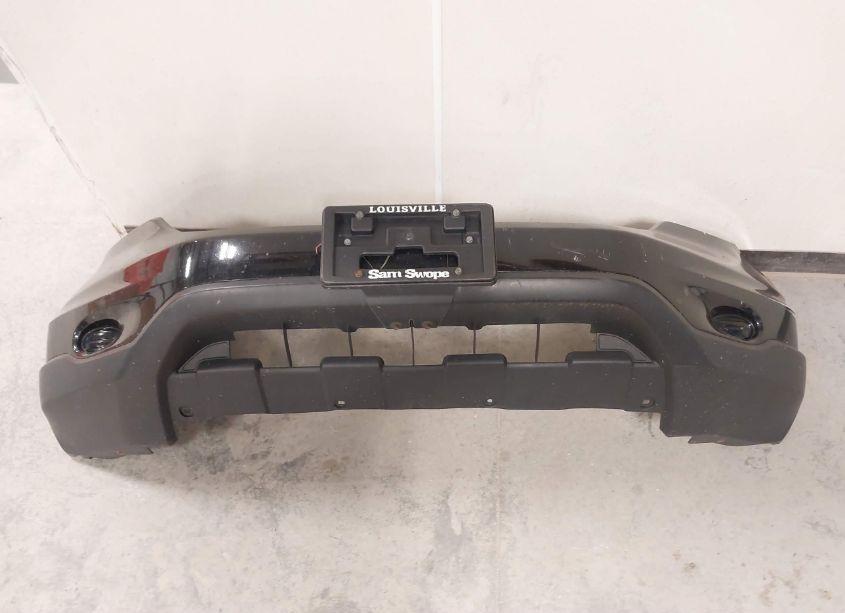 Photo 12 of 2011 Honda Cr-v EX (VIN 5J6RE4H55BL074154)