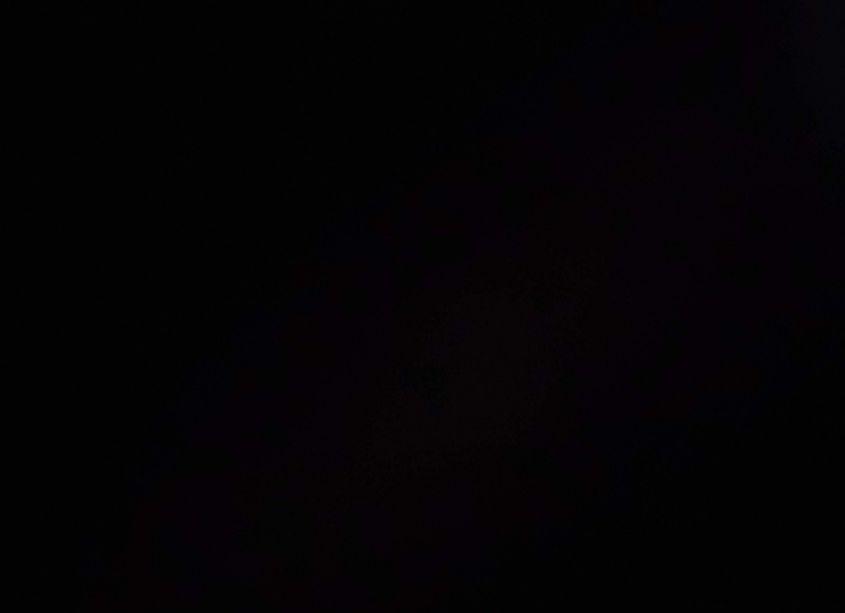 Photo 6 of 2010 Honda Cr-v EX (VIN 5J6RE4H56AL061945)