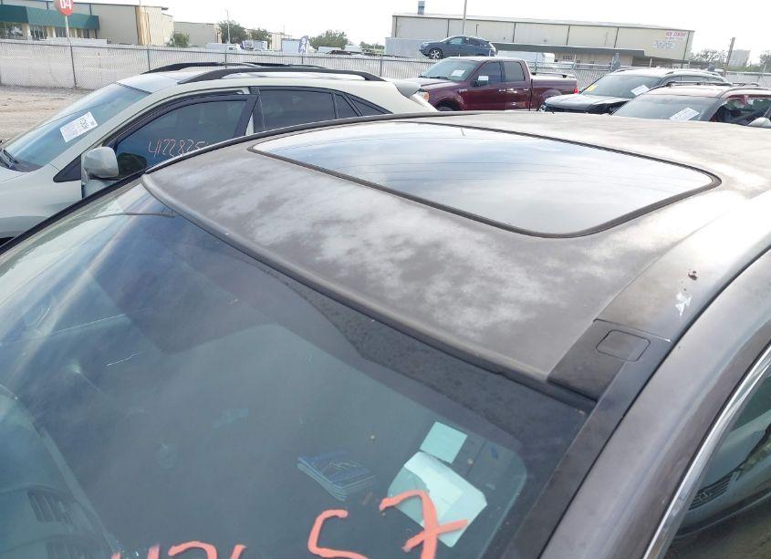 Photo 17 of 2010 Honda Cr-v EX (VIN 5J6RE4H57AL092105)