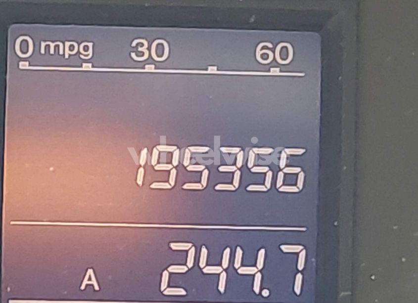 Photo 15 of 2011 Honda Cr-v EX (VIN 5J6RE4H58BL121578)