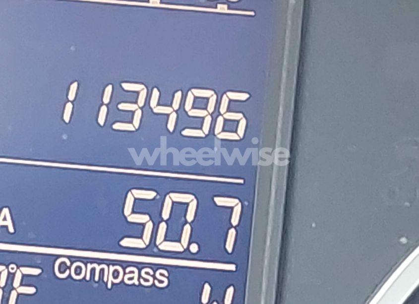 Photo 15 of 2010 Honda Cr-v EX-L (VIN 5J6RE4H70AL067645)