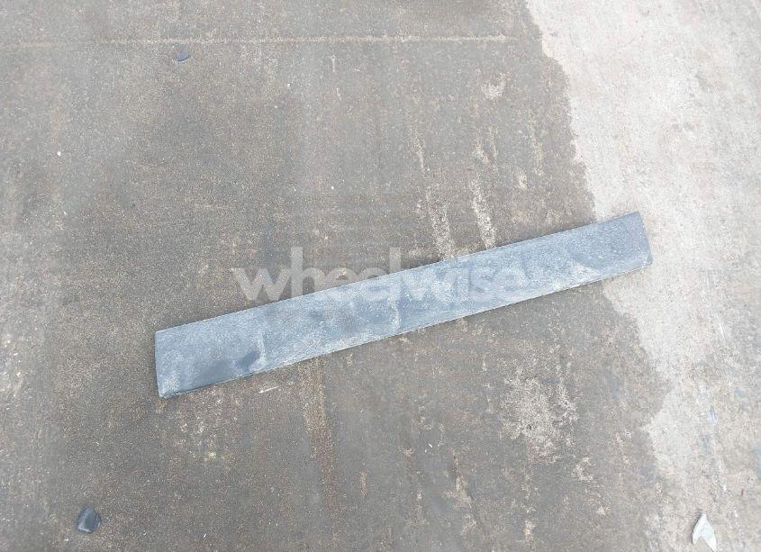 Photo 12 of 2011 Honda Cr-v EX-L (VIN 5J6RE4H70BL013599)