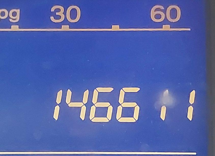 Photo 14 of 2011 Honda Cr-v EX-L (VIN 5J6RE4H70BL034551)