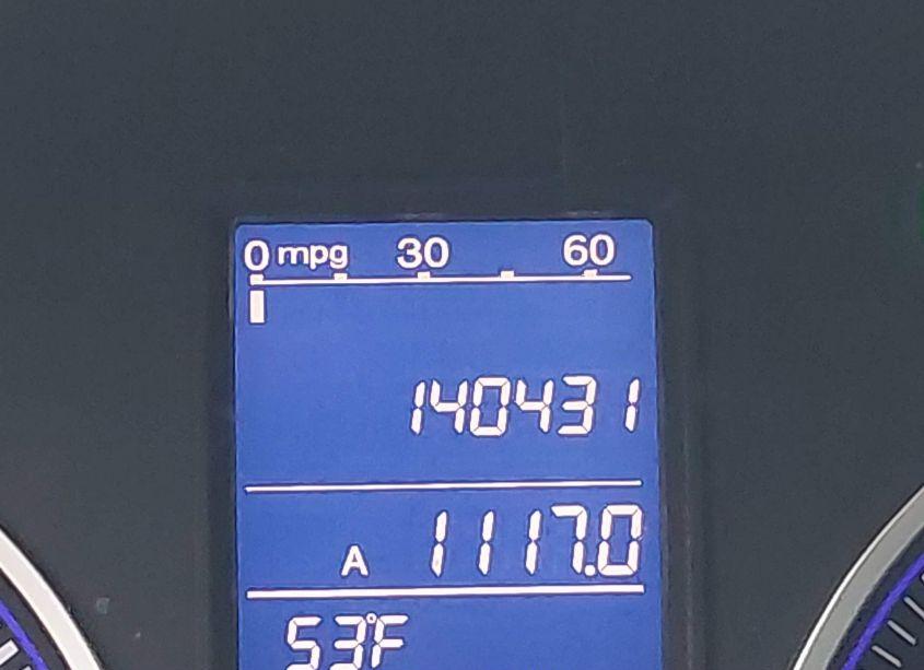 Photo 15 of 2011 Honda Cr-v EX-L (VIN 5J6RE4H70BL052144)