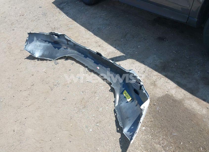 Photo 12 of 2011 Honda Cr-v EX-L (VIN 5J6RE4H70BL088075)