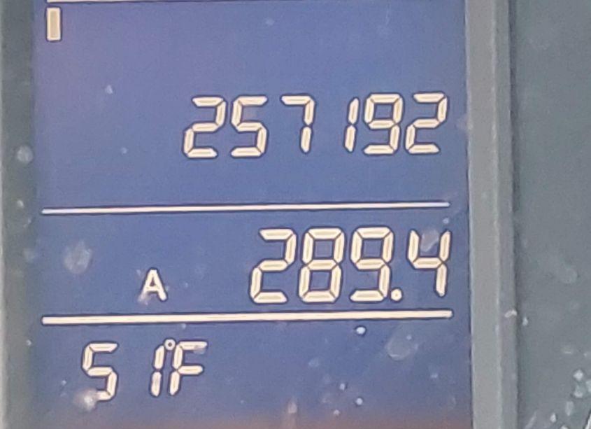 Photo 15 of 2010 Honda Cr-v EX-L (VIN 5J6RE4H71AL038333)